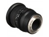 Samyang 8MM F/3.5 CS II For Canon